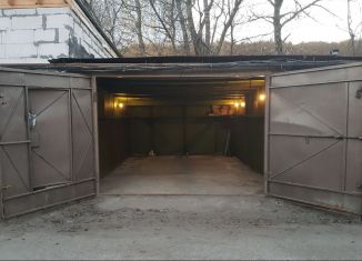 Продажа гаража, 24 м2, Люберцы