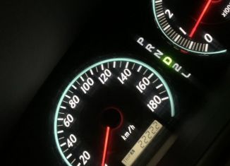 Продажа гаража, 30 м2, Черемхово