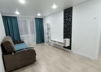 Продается 1-ком. квартира, 32 м2, Лиски, улица 40 лет Победы, 2