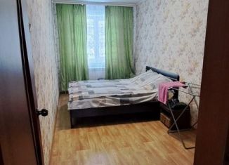 Сдам в аренду 2-ком. квартиру, 45 м2, Междуреченск, улица Пушкина, 31