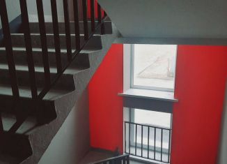 3-ком. квартира на продажу, 102 м2, село Новая Усмань, улица 70 лет Победы, 15