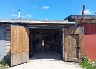 Продается гараж, 22 м2, Тамбов
