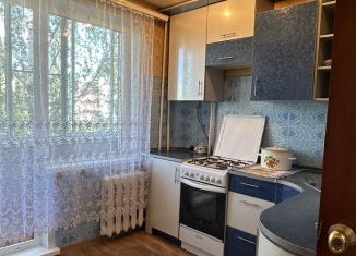 Продажа 2-ком. квартиры, 51 м2, Липецк, улица Энергостроителей, 11