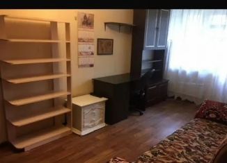 Сдаю в аренду 2-комнатную квартиру, 45 м2, Междуреченск, проспект 50 лет Комсомола, 30