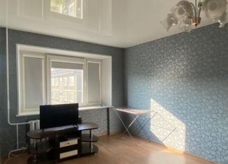 Продажа однокомнатной квартиры, 32.2 м2, Мурманск, улица Юрия Гагарина, 24