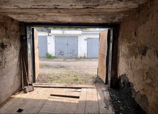 Продаю гараж, 23 м2, Абакан, 6-й ряд, с30