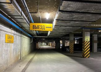 Продажа машиноместа, 16 м2, Карелия, улица Чапаева, 42А