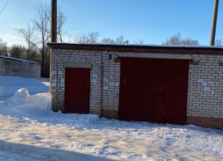 Продам гараж, 27 м2, Ишимбай, Кинзебулатовское шоссе