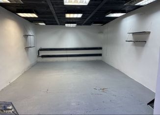 Продаю гараж, 25 м2, Якутск, улица Петра Алексеева, 62Г