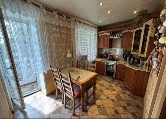 Продаю двухкомнатную квартиру, 42.2 м2, Киржач, улица Пушкина, 26