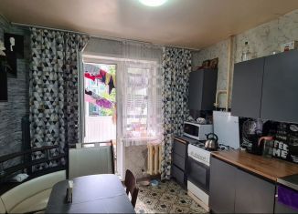 Продаю 2-ком. квартиру, 53 м2, Киржач, улица Южный квартал, 5