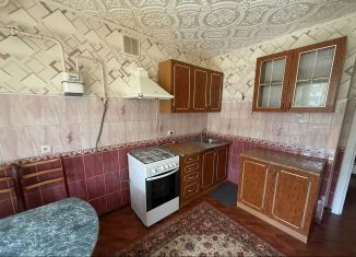 Продажа однокомнатной квартиры, 37.7 м2, Гусь-Хрустальный, улица Муравьёва-Апостола, 16