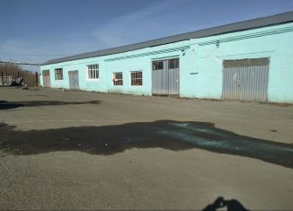 Сдается гараж, 30 м2, Курганская область