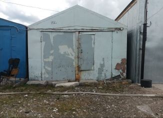 Продается гараж, 24 м2, Мурманск