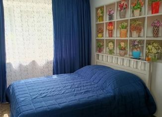 Сдам однокомнатную квартиру, 31 м2, Чусовой, улица Мира, 7