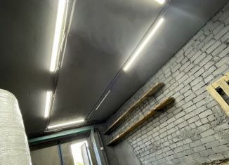 Продажа гаража, 20 м2, Ишимбай