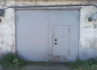 Продам гараж, 30 м2, Иркутск, Ленинский округ