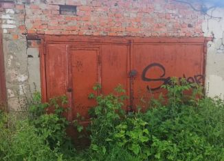 Продажа гаража, 17 м2, Владимир, Народная улица