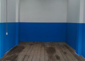 Продажа гаража, 20 м2, Костромская область