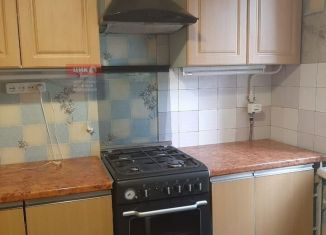 Продам двухкомнатную квартиру, 51.2 м2, Тамбов, улица Карла Маркса, 176