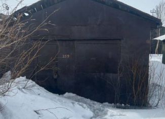 Продается гараж, 24 м2, Североморск, Восточная улица