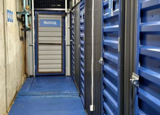 Сдам гараж, 15 м2, Мурманская область, Октябрьская улица, 30