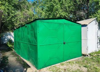 Гараж на продажу, 15 м2, Свободный, улица Сергея Лазо, 70