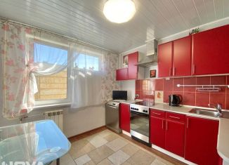 Продаю 2-ком. квартиру, 58.4 м2, Карелия, Ругозерский переулок, 7