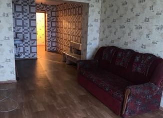 Продажа 1-комнатной квартиры, 34 м2, Тамбов, Запрудный проезд