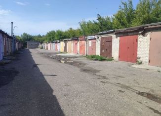 Гараж на продажу, 24 м2, Ульяновск, улица Автомобилистов