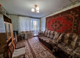 Продажа 1-ком. квартиры, 31 м2, Медвежьегорск, улица Карла Либкнехта, 26