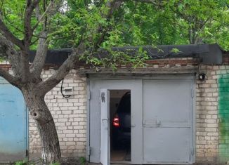 Продается гараж, 28 м2, Ставрополь, улица Добролюбова, 57, микрорайон № 6