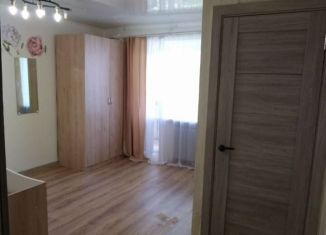 Сдается 1-комнатная квартира, 31 м2, Краснодарский край, улица Исаева, 13