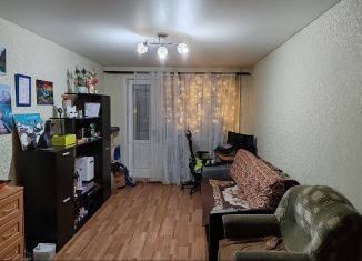 Продам двухкомнатную квартиру, 44.1 м2, Тамбов, улица Чичканова, 48