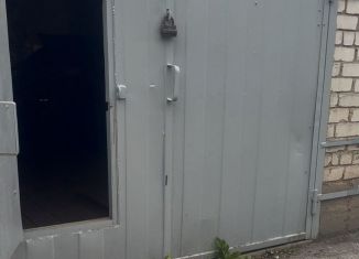 Продажа гаража, 30 м2, Чебоксары, ГСК Ромашка, 45