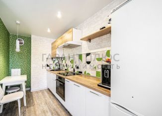 Продаю 1-комнатную квартиру, 29 м2, Липецк, улица Артёмова, 5А