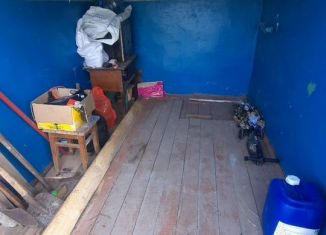 Продается гараж, 10 м2, Орёл, Северный район, территория ПК Природа, 779