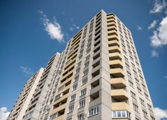 Продаю 1-комнатную квартиру, 32.7 м2, Липецк, Молодёжная улица, 9