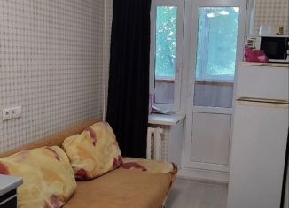 Аренда 1-ком. квартиры, 35 м2, Тюмень, Холодильная улица, 134А