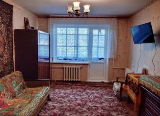 Продается 1-комнатная квартира, 38.4 м2, Тамбов, Мичуринская улица, 130