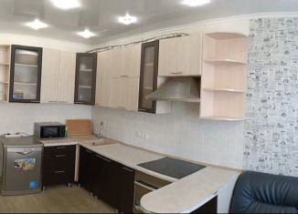 Продажа 3-комнатной квартиры, 79 м2, Липецк, улица Лутова