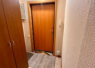 Сдается в аренду 1-ком. квартира, 42 м2, Елец, микрорайон Александровский, 18