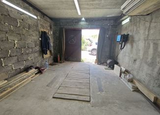 Гараж на продажу, 24 м2, Ульяновск