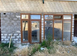 Продаю гараж, 30 м2, Дербент, улица Сурмача, 1А