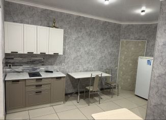 Сдам в аренду 2-ком. квартиру, 42 м2, Пятигорск, Бештаугорское шоссе, 54А