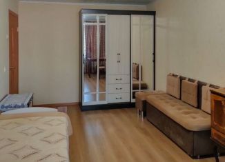 Продается 1-ком. квартира, 32 м2, Липецк, Октябрьская улица, 89