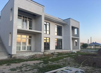 Продажа квартиры студии, 30 м2, Крым, СНТ Мечта-1, 187