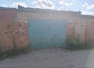 Продаю гараж, 20 м2, Орёл, 35-й ряд