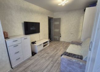 Продается однокомнатная квартира, 27.1 м2, Камчатский край, Океанская улица, 65/2