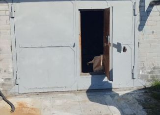 Продаю гараж, 25 м2, Мончегорск